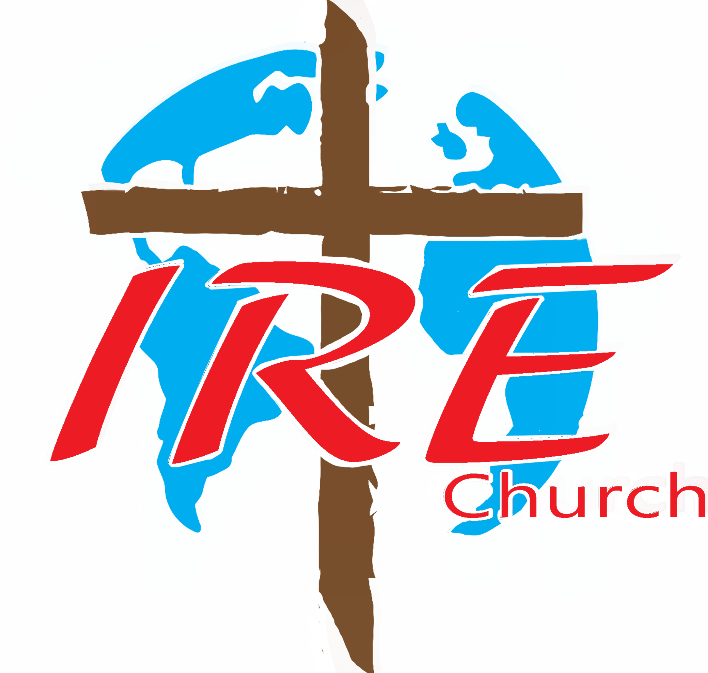 IRE CHURCH